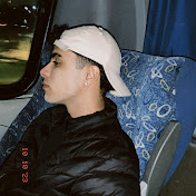 Profile Picture of Daniel Bertoni (@bertonidanii) on Youtube
