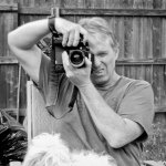 Profile Picture of Craig Lafferty (@pointtakenphoto) on Instagram