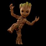 Profile Picture of José Antonio Pernas Carrasco (@jose_antonio_pc24) on Instagram