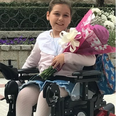 BEATRIZ PELAEZ DIAZ - Twitter Profile Picture of BEATRIZ PELAEZ DIAZ (@beatriz_pelaez) on Twitter