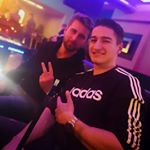 Profile Picture of Tim (@tim.schaeffer09) on Instagram