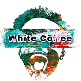 Profile Picture of Whíte Cõffee (@sethabbey37) on Pinterest