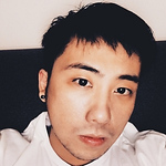 Profile Picture of Yixiong Zhang (@%u4E5D%u4E5D%u4E38) on Flickr
