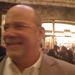 Profile Picture of Jeff Luchsinger (@jeffluchsinger) on Pinterest