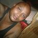 Profile Picture of Dwayne Ceaser (@dwayne.ceaser.7) on Facebook