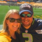 Kyle Whittaker - Instagram Profile Picture of Kyle Whittaker (@kwhittaker.thk) on Instagram