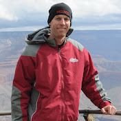 Profile Picture of Jeremy Mears (@jeremymears8000) on Youtube