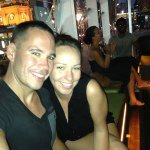 Profile Picture of David Cassarino (@dcass9) on Instagram