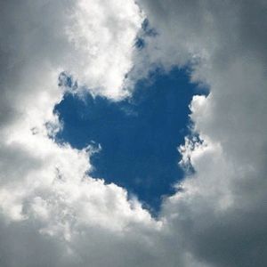 Profile Picture of Yasmin Colon (@yasmin_13_pr) on Myspace