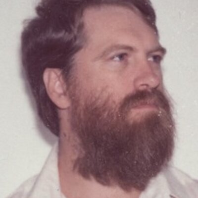 Profile Picture of Dale Schulꜩ (@DaleSchultz) on Twitter