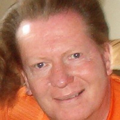 Profile Picture of Roger Graves (@GolfRoger2) on Twitter