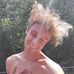 Profile Picture of Kristopher Scott (@kristopher.scott.5) on Facebook