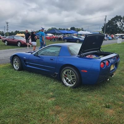 Profile Picture of Eric Michalski (@EricMichalski1) on Twitter