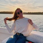 Profile Picture of Mary Kate Vaughn (@marykatevaughn) on Instagram