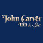 John Carver Inn & Spa - Instagram