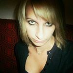 Profile Picture of Agnieszka Arasimowicz (@aguziewek) on Instagram