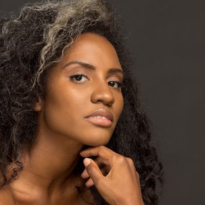 Profile Picture of Stanley Morgan (@iunderstan) on Twitter