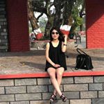 Profile Picture of Rashmi Acharya (Gudiya) (@rashmiacharyaa) on Instagram