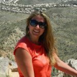Profile Picture of Shelly Beasley-Coppock (@621shelly) on Instagram