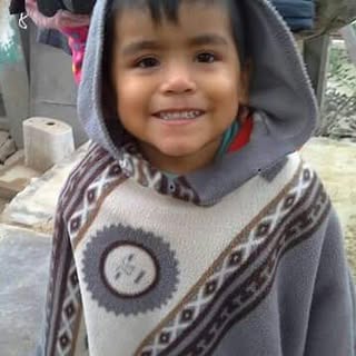 Profile Picture of Luis Jeremy Caleb Cardenas (@caleb_cardenas) on Instagram