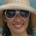Profile Picture of Chompoo (@shompoo) on Flickr