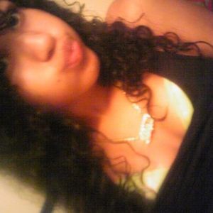 Profile Picture of Alina Perez (@prettygurlninax3) on Myspace