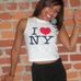 Profile Picture of Angel Candace Fore (@angelcandace.fore) on Facebook