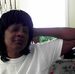 Profile Picture of Darceall Gilmer (@darceall.gilmer) on Facebook