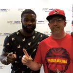 Profile Picture of Brian Grippando (@grippando72) on Instagram