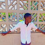 Profile Picture of Nercisio Cesar Ferro (@nercisio.cesarferro) on Facebook