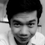 Profile Picture of John Carlo Rabe (@rabidabz) on Instagram