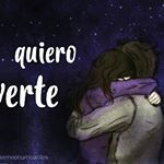 Profile Picture of Brandy Ayala (@ayala.brandy) on Instagram