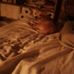 Profile Picture of Richard Mcilvain (@richard.mcilvain.3) on Facebook