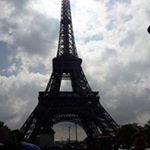 Profile Picture of Joel Dimaano (@joel.dimaano.10) on Instagram