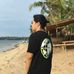 Profile Picture of Ryan Cordero (@Ryan.Cordero.26) on Facebook