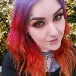 Profile Picture of Laura Hyde (@laurahydetattoo) on Instagram