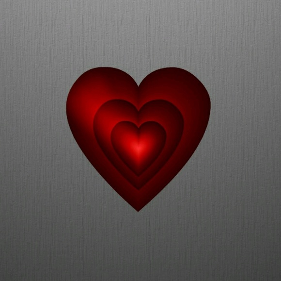 Profile Picture of Jodi Burton (@jburton101) on Poshmark