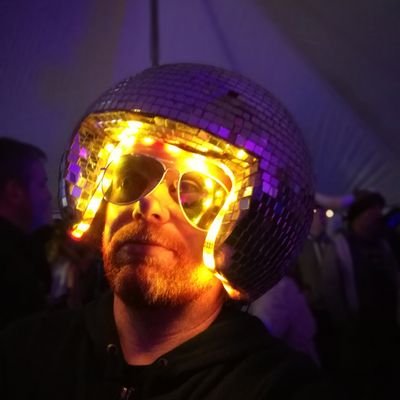 Richard Wales - Twitter Profile Picture of Richard Wales (@Dicky_Wales) on Twitter