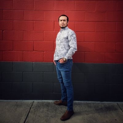 Alejandro Bedolla - Twitter Profile Picture of Alejandro Bedolla (@Alex__Bedolla) on Twitter