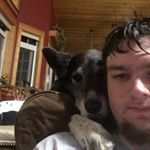 Profile Picture of Sean Conlin (@smc52393) on Instagram