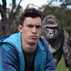 Profile Picture of Cody Gregson (@@codygregson) on Tiktok