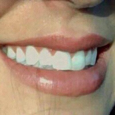 Profile Picture of Lindsey Jean Dunlap (@LindseyJeanD) on Twitter