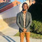 Profile Picture of Joseph Lovensky (@lovensky16) on Instagram