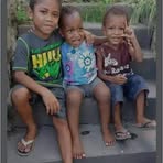 Profile Picture of Joseph Kiele (@Joseph-Kiele) on Facebook