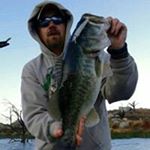 Profile Picture of Quick Draw (@keith.mcgraw) on Instagram