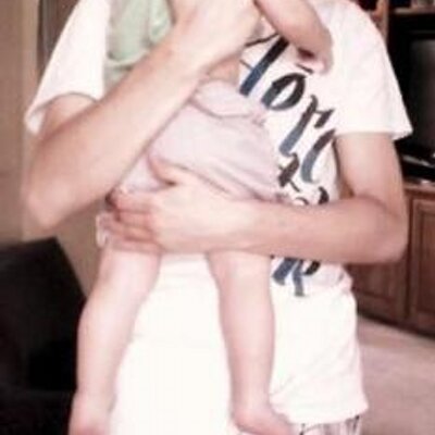 Profile Picture of Tyler Beecher (@bayfan10) on Twitter