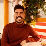 Tomás Galván - Instagram Profile Picture of Tomás Galván (@tomasgalvanm) on Instagram