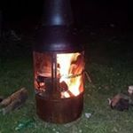 Profile Picture of David Fralix (@d.fralix) on Instagram