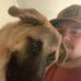 Profile Picture of Jake Poehler (@jake.poehler.7) on Facebook