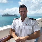 Profile Picture of jonathanmark246 (@jonathanmark246) on Instagram